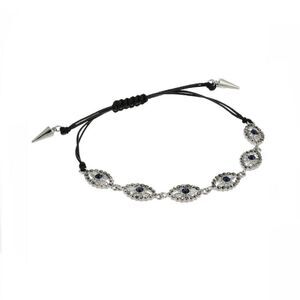Rebecca Minkoff Bracelet